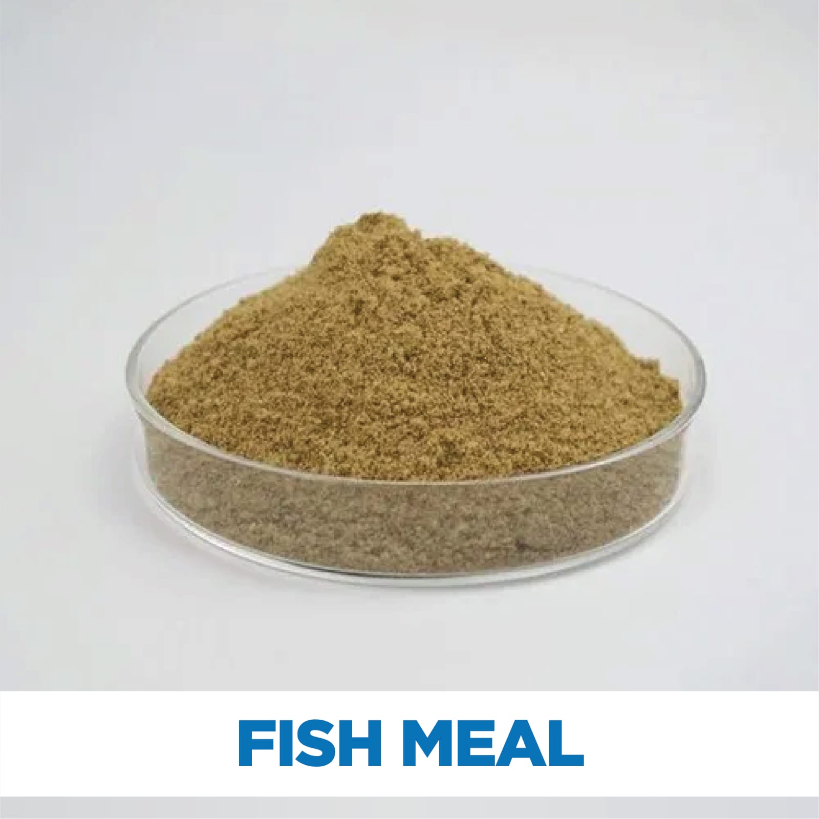 FISHMEAL